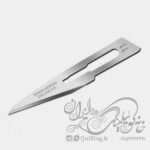 سر تیغ
