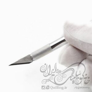 تیغ هنری
