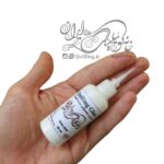چسب ملیله کاغذی 30 میل - تصویر 2