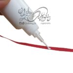 چسب ملیله کاغذی 30 میل - تصویر 3