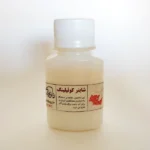 شاینر کوئیلینگ