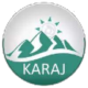 نمایندگی کرج خانه کوئیلینگ ایران