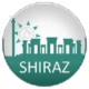 نمایندگی شیراز خانه کوئیلینگ ایران