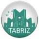 نمایندگی تبریز خانه کوئیلینگ ایران