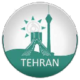 نمایندگی تهران خانه کوئیلینگ ایران