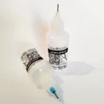 بطری سوزنی 30 میل